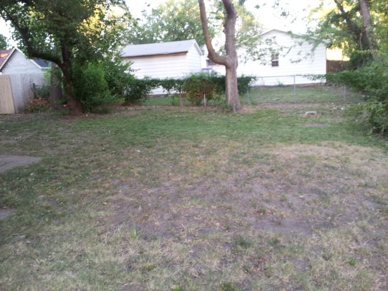 2944 SE Illinois - 2 #2 - Photo 5 of 5