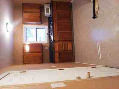 1023 Se Lawrence St #1 - Photo 2 of 9