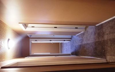 1023 Se Lawrence St #1 - Photo 3 of 9