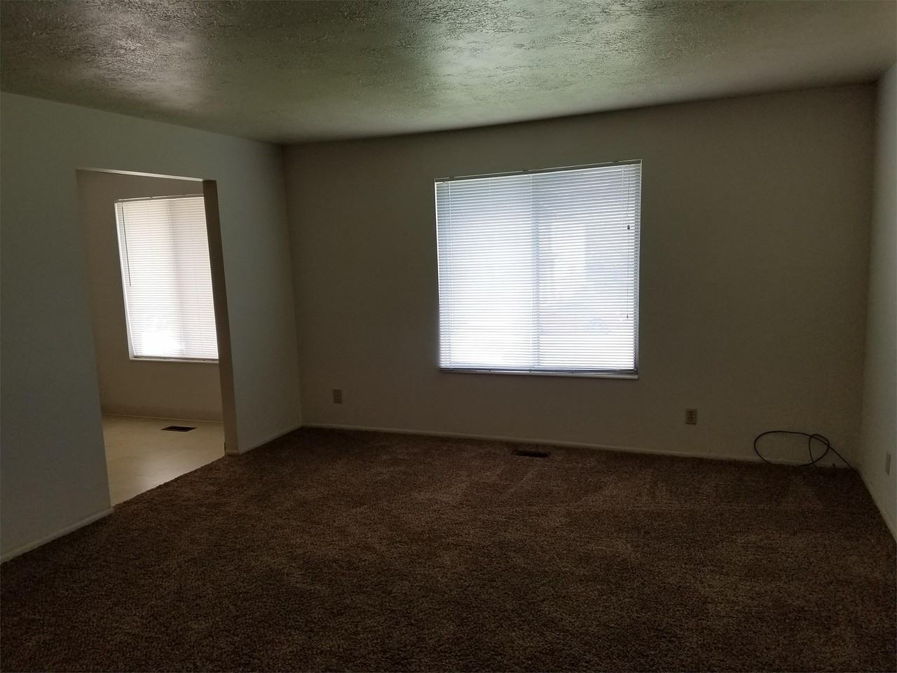1419 W 1650 N #4 - Photo 5 of 14