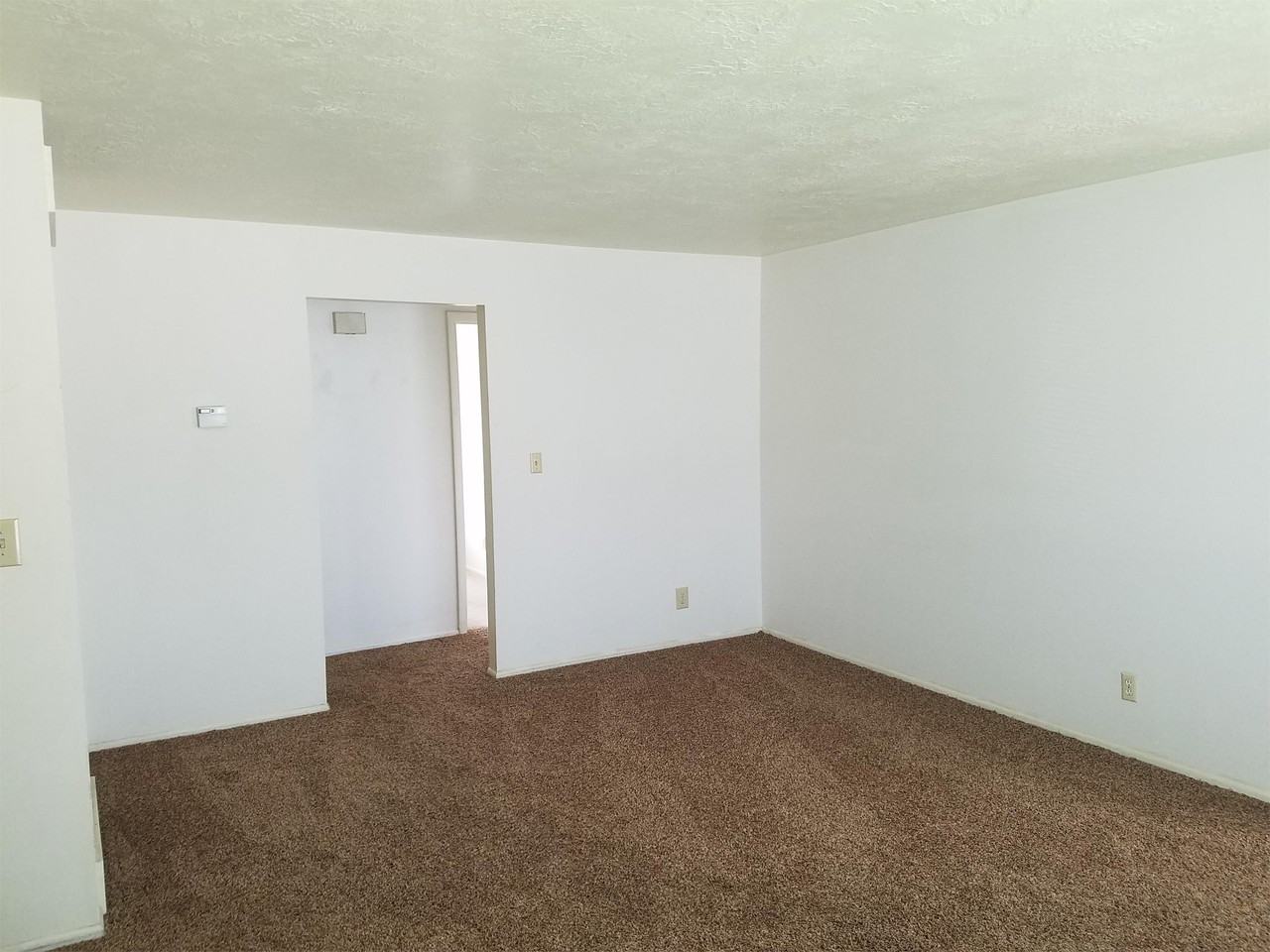 1419 W 1650 N #4 - Photo 6 of 14