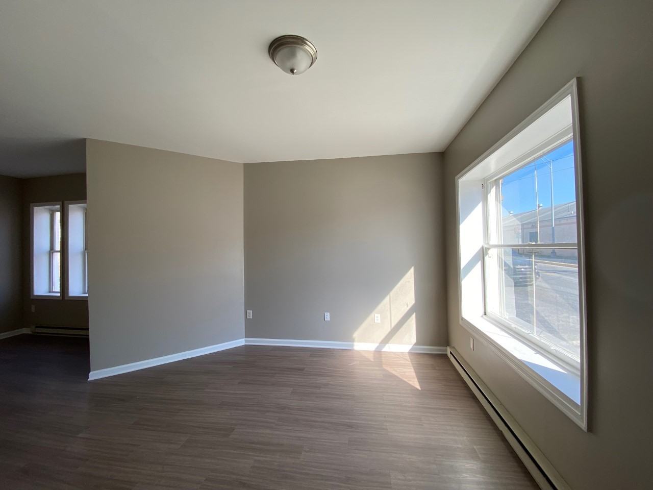 242 N Raleigh St - Photo 2 of 10