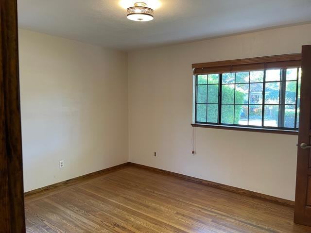 705 Chimalus Dr - Photo 3 of 20