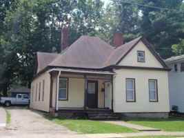 featured image of 258 Kentucky Ave #1