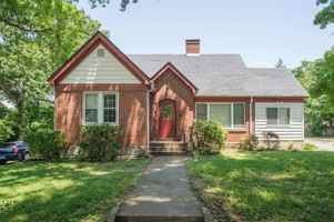 featured image of 201 Forest Park Rd #1