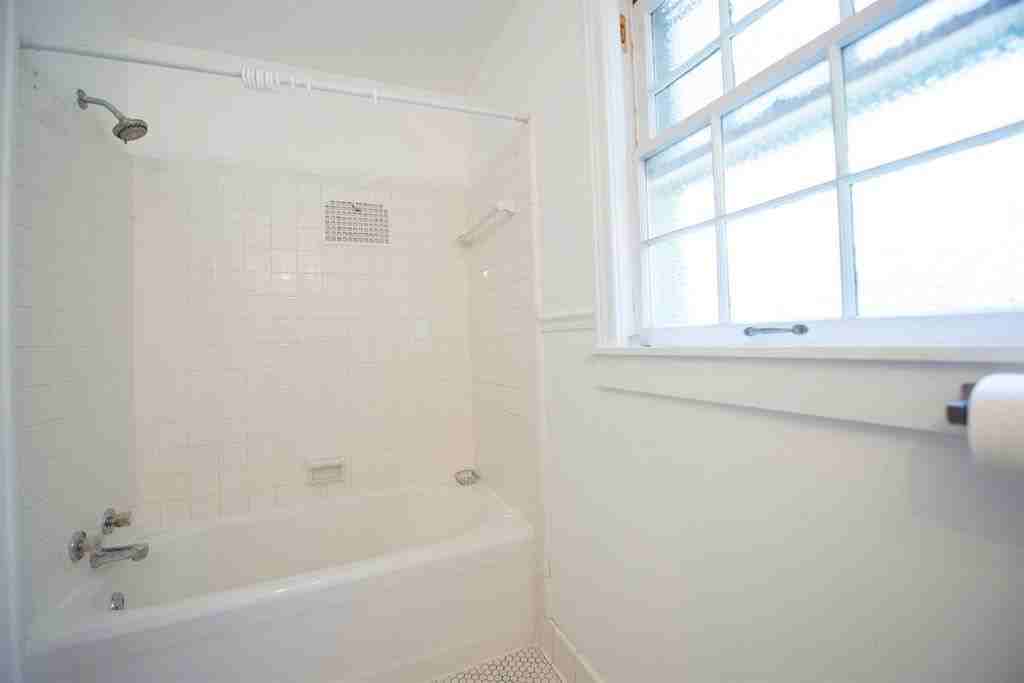 201 Forest Park Rd #1 - Photo 7 of 19