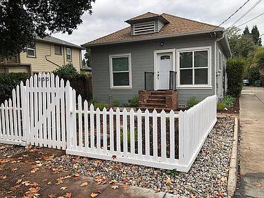 853 Channing Ave #1 - Photo 2 of 25