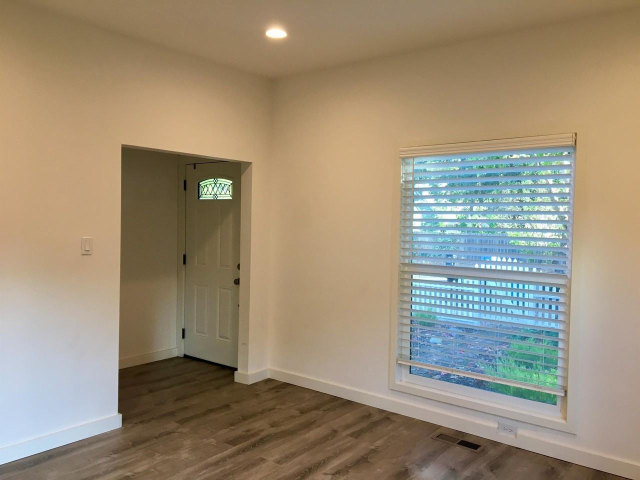 853 Channing Ave #1 - Photo 3 of 25