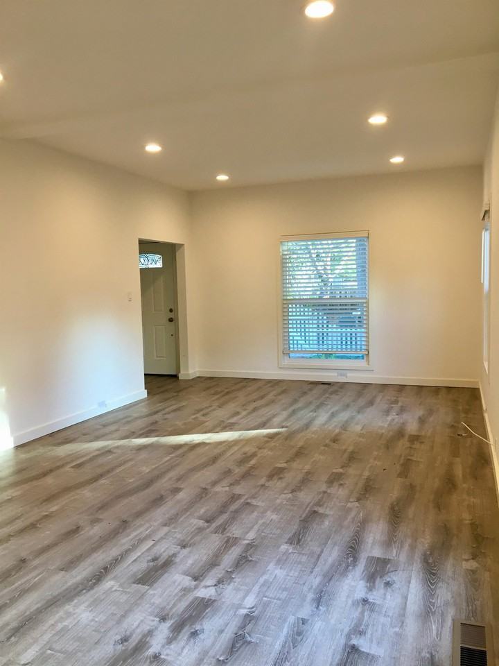 853 Channing Ave #1 - Photo 4 of 25