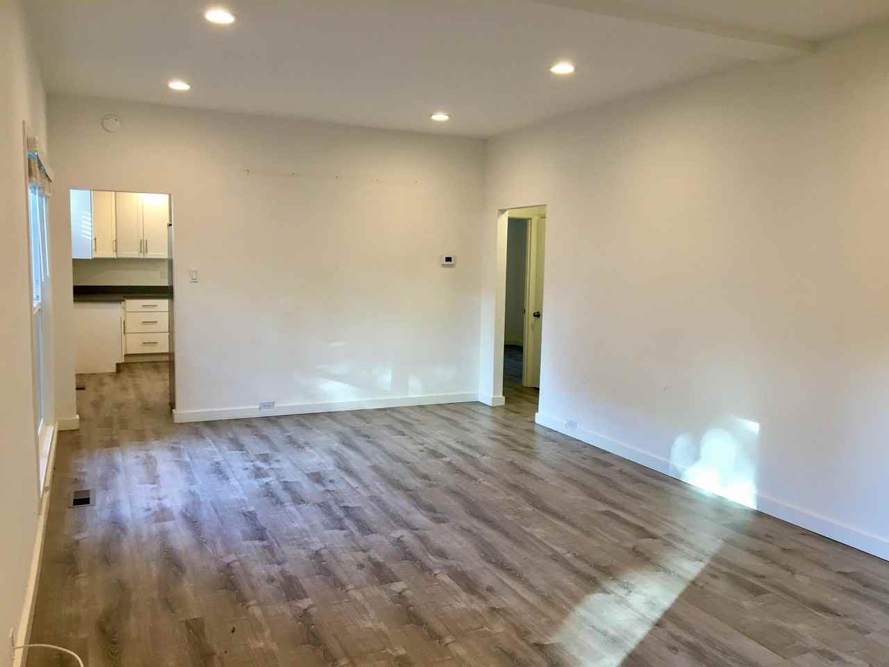 853 Channing Ave #1 - Photo 5 of 25