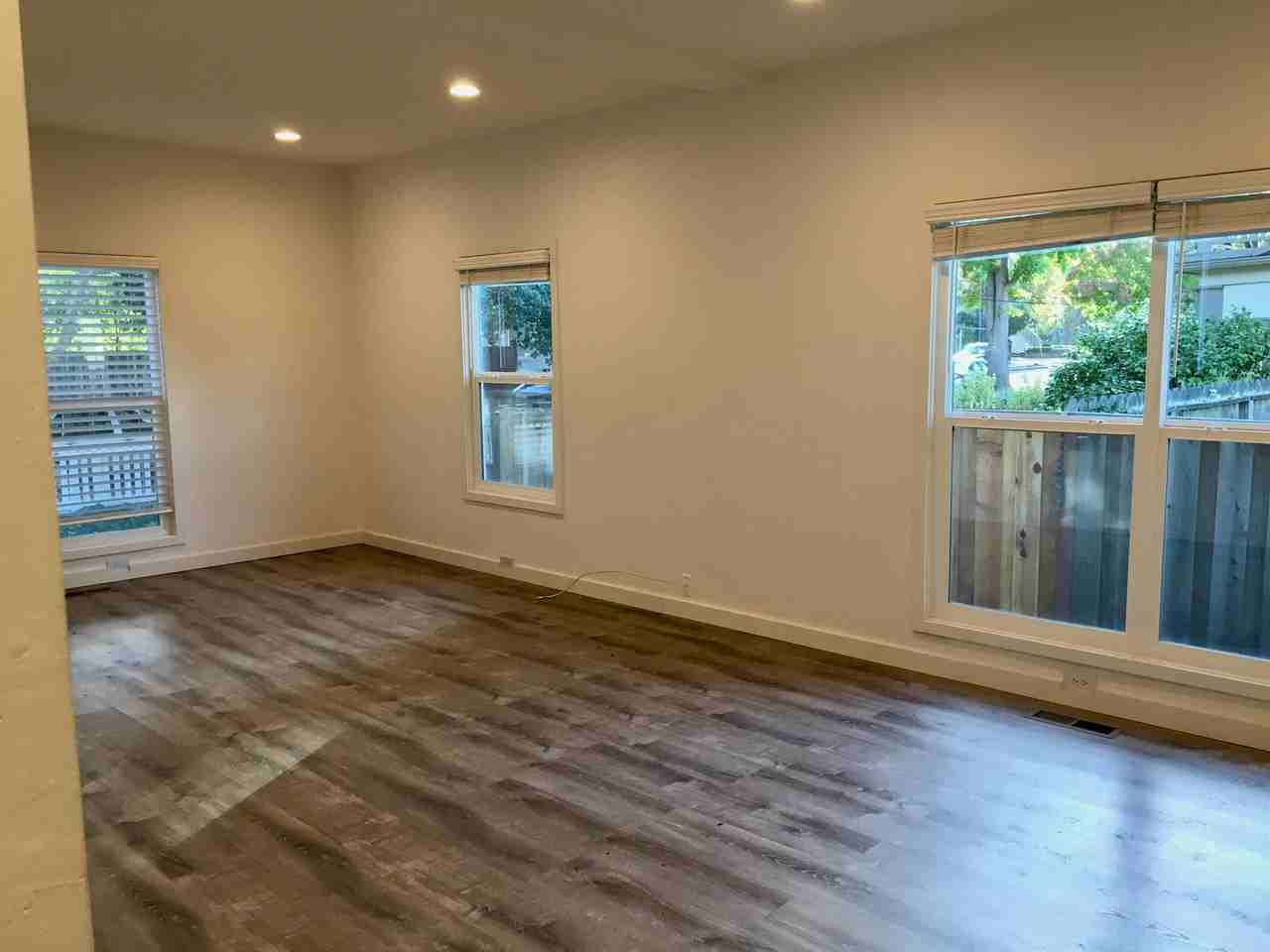 853 Channing Ave #1 - Photo 6 of 25