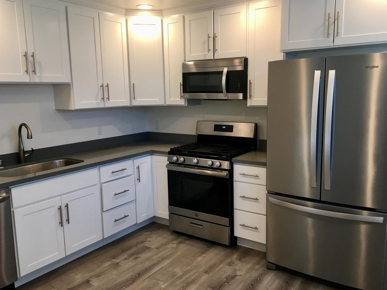 853 Channing Ave #1 - Photo 7 of 25