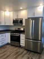 853 Channing Ave #1 - Photo 1 of 1