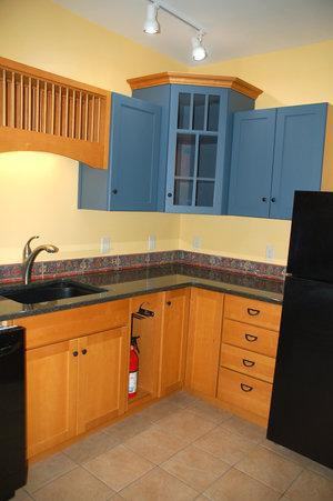 3537 Washington Ave - Photo 4 of 14