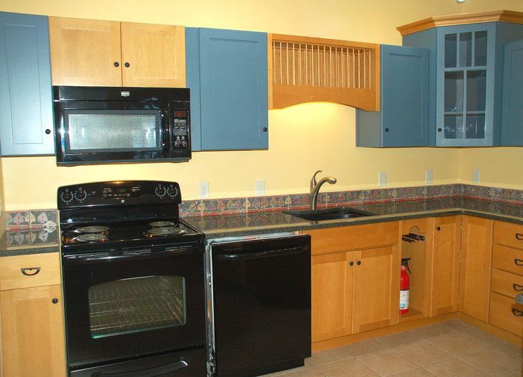 3537 Washington Ave - Photo 5 of 14