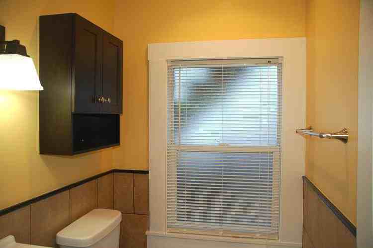 3537 Washington Ave - Photo 6 of 14