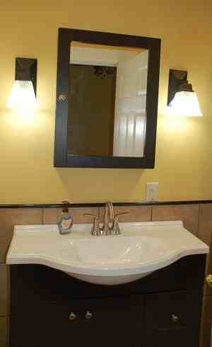 3537 Washington Ave - Photo 7 of 14