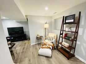 1040 N Central Park Ave - Photo 1 of 1