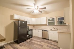 37914 2nd St - Photo 1 of 1