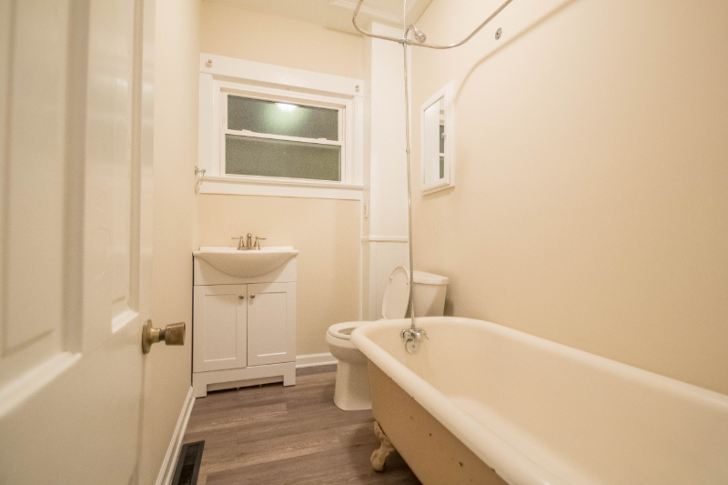 37914 2nd St - Photo 7 of 13