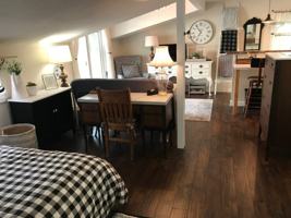 featured image of 10703 16th St E #B