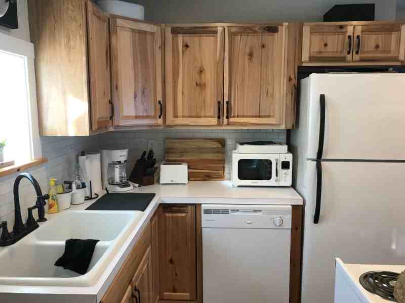 10703 16th St E #B - Photo 2 of 20