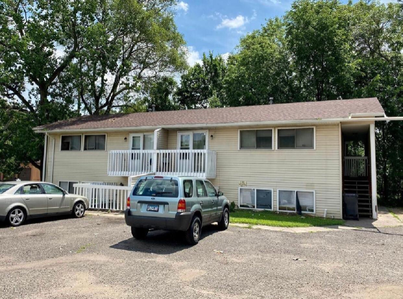 1393 Prosperity Ave #3 - Photo 2 of 15