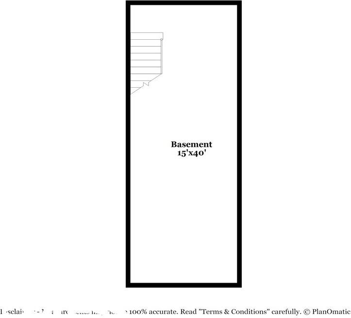 9 W Crescent Blvd - Photo 2 of 19