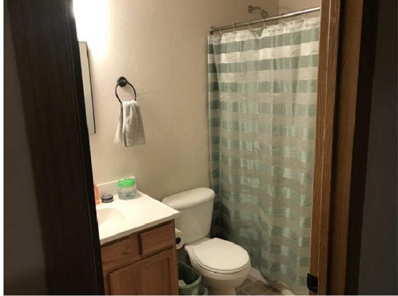 49 Appleway Dr #49-4 - Photo 2 of 11