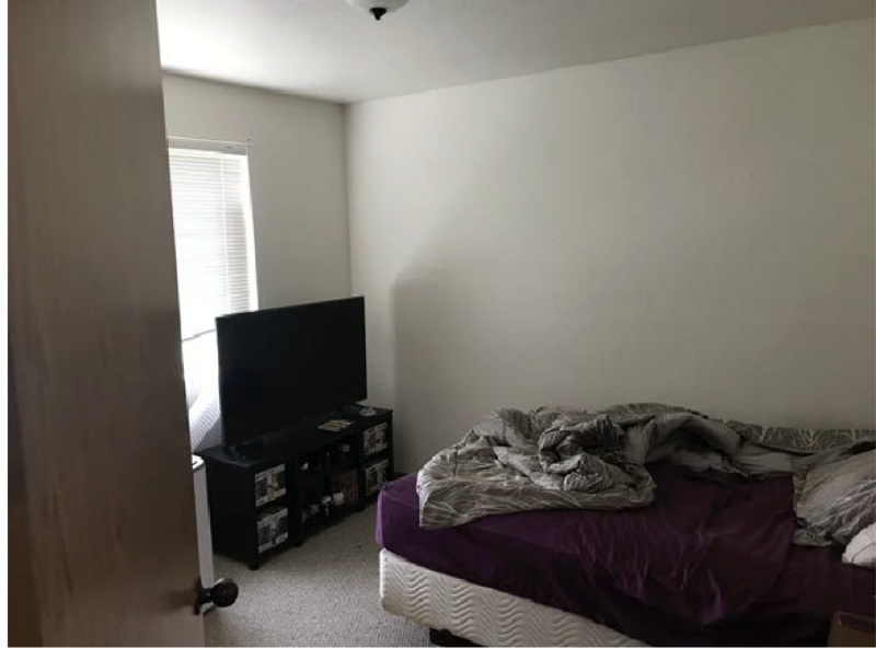 49 Appleway Dr #49-4 - Photo 4 of 11