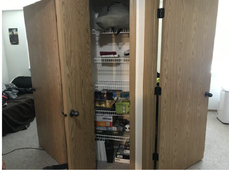 49 Appleway Dr #49-4 - Photo 6 of 11