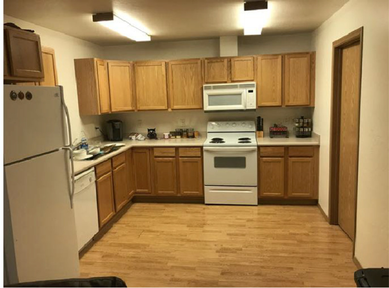 49 Appleway Dr #49-4 - Photo 7 of 11