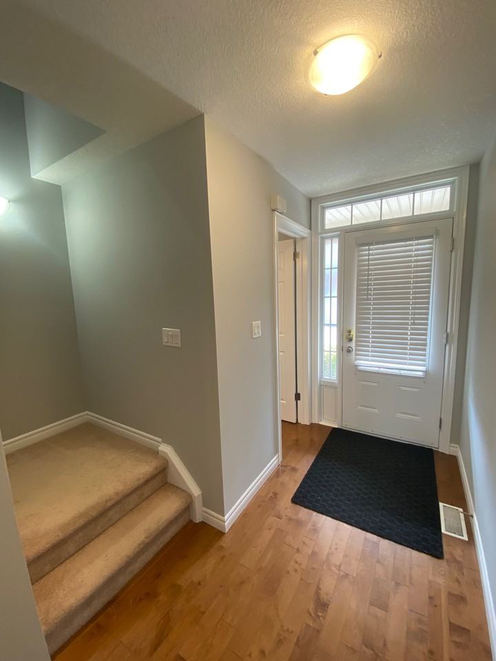 330 Dearborn Boulevard #14 - Photo 2 of 22