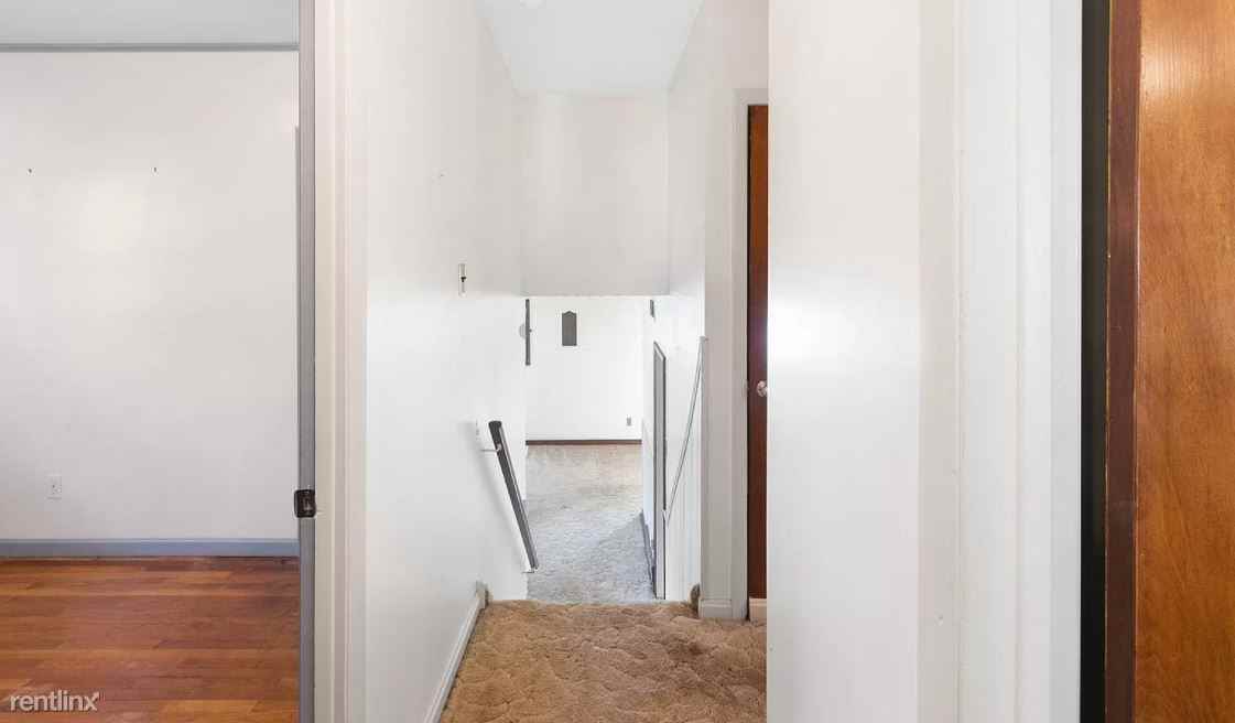 2479 W Helms Mnr - Photo 3 of 15