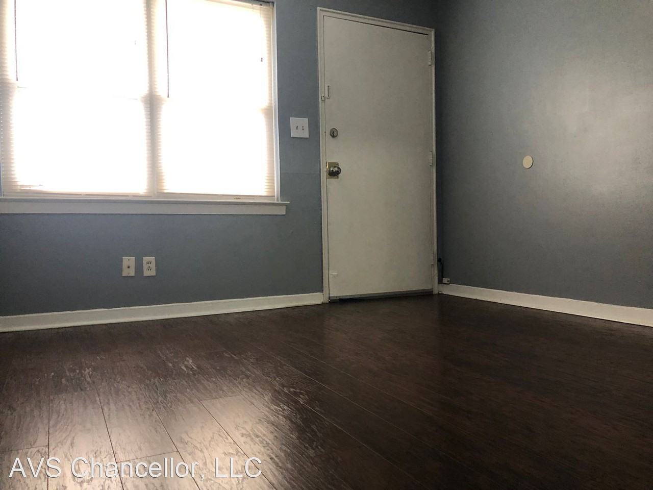 3301 Navajo Dr, Chattanooga, TN 37411 Apartment for Rent PadMapper