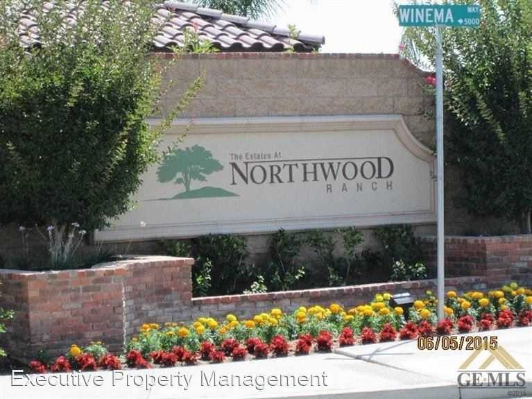 6011 Midmar Ct - Photo 2 of 18