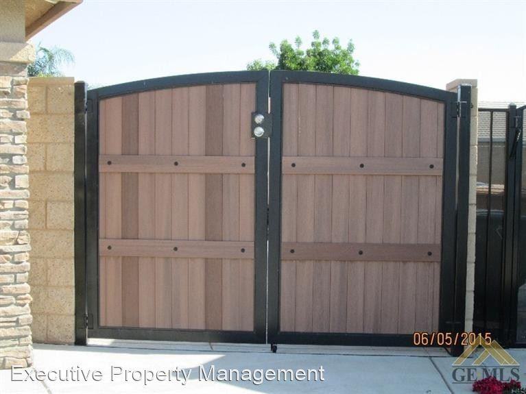 6011 Midmar Ct - Photo 3 of 18