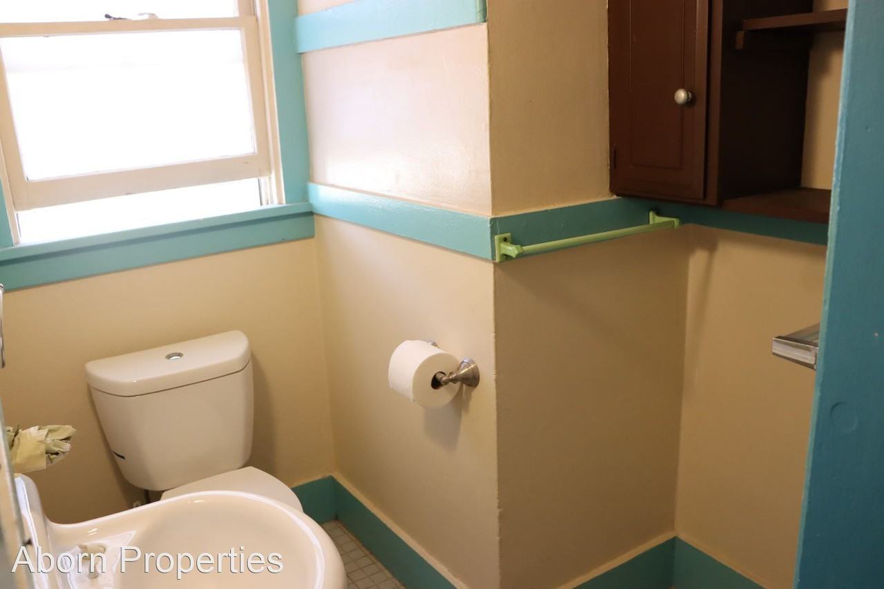 168 S 10th St - Photo 2 of 6