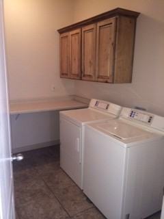 2416 960 N - Photo 3 of 5