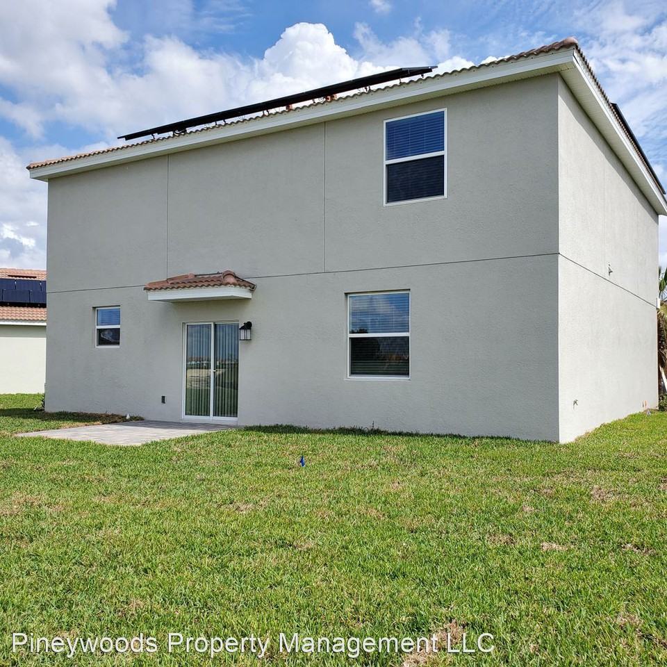 1511 Oak Marsh Loop - Photo 3 of 20