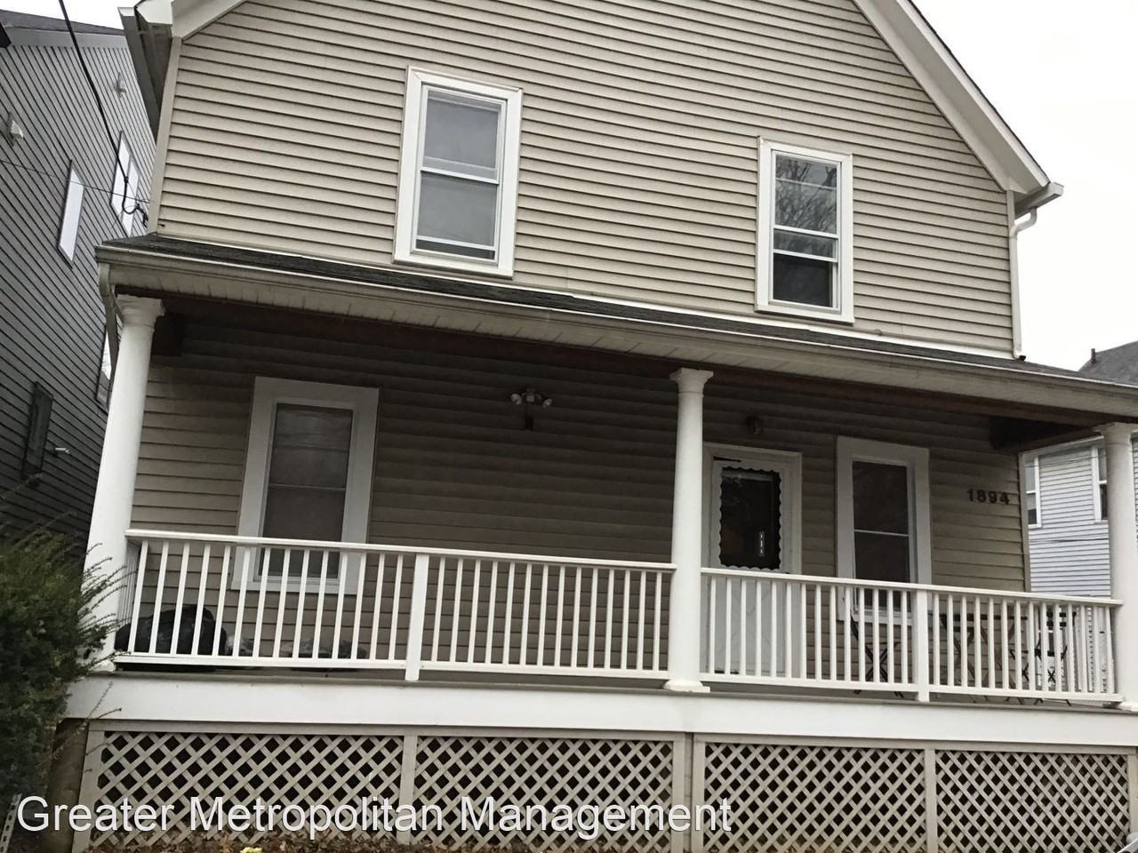 1894 E 123rd Street - Photo 2 of 28