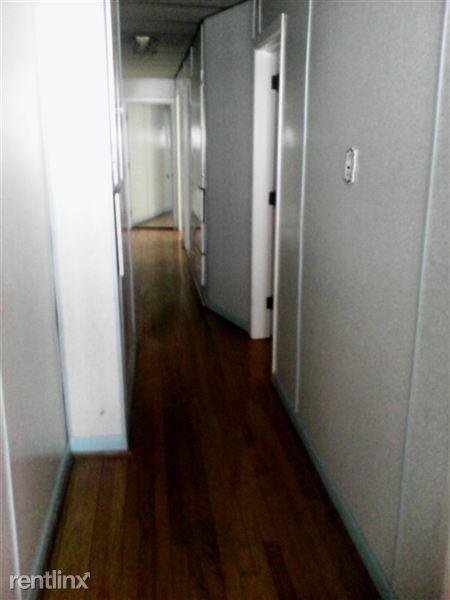 Dexter - Photo 3 of 10