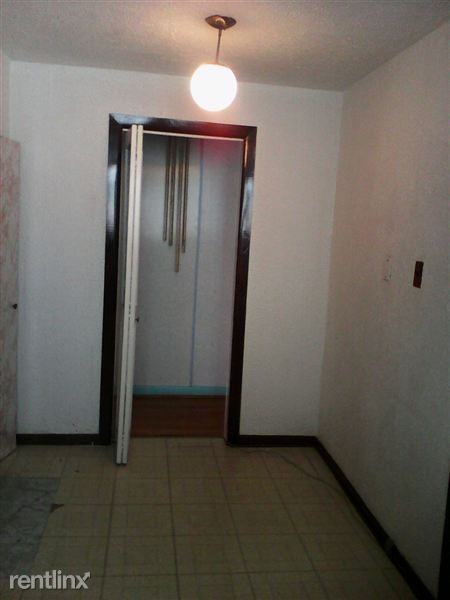 Dexter - Photo 2 of 10