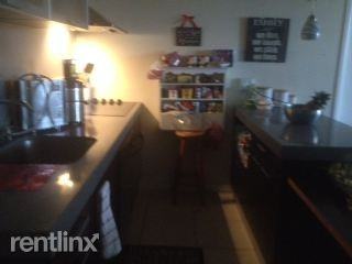 701 S Madison Ave - Photo 3 of 7