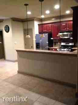 Baywood Quarters - Photo 2 of 10