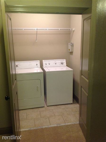 Baywood Quarters - Photo 3 of 10