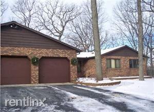 8081 E D Ave - Photo 2 of 7