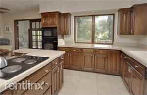 8081 E D Ave - Photo 3 of 7