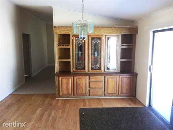 955 E Allen Rd - Photo 2 of 24