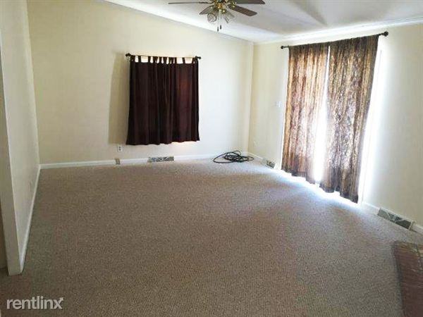 955 E Allen Rd - Photo 3 of 24